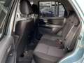 Suzuki SX4 1.6 Shogun, AIRCO, DEALER ONDERHOUDEN, 2E EIGENAAR Blauw - thumbnail 5