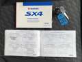Suzuki SX4 1.6 Shogun, AIRCO, DEALER ONDERHOUDEN, 2E EIGENAAR Blauw - thumbnail 16