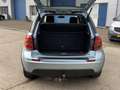 Suzuki SX4 1.6 Shogun, AIRCO, DEALER ONDERHOUDEN, 2E EIGENAAR Blauw - thumbnail 12