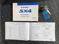 Suzuki SX4 1.6 Shogun, AIRCO, DEALER ONDERHOUDEN, 2E EIGENAAR Blauw - thumbnail 14
