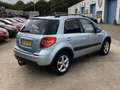 Suzuki SX4 1.6 Shogun, AIRCO, DEALER ONDERHOUDEN, 2E EIGENAAR Blauw - thumbnail 8