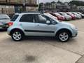 Suzuki SX4 1.6 Shogun, AIRCO, DEALER ONDERHOUDEN, 2E EIGENAAR Blauw - thumbnail 10