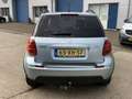 Suzuki SX4 1.6 Shogun, AIRCO, DEALER ONDERHOUDEN, 2E EIGENAAR Blauw - thumbnail 11