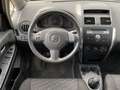 Suzuki SX4 1.6 Shogun, AIRCO, DEALER ONDERHOUDEN, 2E EIGENAAR Blauw - thumbnail 4