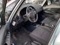 Suzuki SX4 1.6 Shogun, AIRCO, DEALER ONDERHOUDEN, 2E EIGENAAR Blauw - thumbnail 3