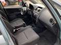 Suzuki SX4 1.6 Shogun, AIRCO, DEALER ONDERHOUDEN, 2E EIGENAAR Blauw - thumbnail 6