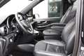 Mercedes-Benz V 300 300d / AMG / 4-Matic / DC / Panorama / 2x Elec Sch Grijs - thumbnail 4