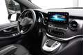 Mercedes-Benz V 300 300d / AMG / 4-Matic / DC / Panorama / 2x Elec Sch Grijs - thumbnail 7