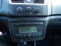 Skoda Fabia Fabia 1.2 HTP Ambiente Bronze - thumbnail 13