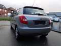 Skoda Fabia Fabia 1.2 HTP Ambiente Bronze - thumbnail 5
