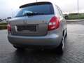 Skoda Fabia Fabia 1.2 HTP Ambiente Bronze - thumbnail 17