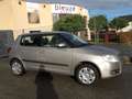 Skoda Fabia Fabia 1.2 HTP Ambiente Bronze - thumbnail 19