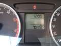 Skoda Fabia Fabia 1.2 HTP Ambiente Bronze - thumbnail 21