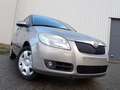 Skoda Fabia Fabia 1.2 HTP Ambiente Bronze - thumbnail 15