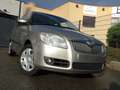 Skoda Fabia Fabia 1.2 HTP Ambiente Bronze - thumbnail 18