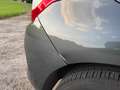 Citroen C4 VTi 95 Selection Grau - thumbnail 9