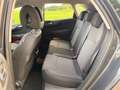 Citroen C4 VTi 95 Selection Grau - thumbnail 12