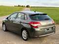 Citroen C4 VTi 95 Selection Grau - thumbnail 7