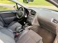 Citroen C4 VTi 95 Selection Grau - thumbnail 15