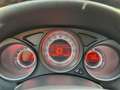Citroen C4 VTi 95 Selection Grau - thumbnail 17