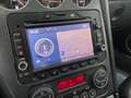 Alfa Romeo Spider 1750 TBi  - NERO CARBONIO - Sondermodell! - thumbnail 17