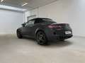Alfa Romeo Spider 1750 TBi  - NERO CARBONIO - Sondermodell! - thumbnail 3