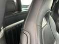 Alfa Romeo Spider 1750 TBi  - NERO CARBONIO - Sondermodell! - thumbnail 11