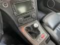 Alfa Romeo Spider 1750 TBi  - NERO CARBONIO - Sondermodell! - thumbnail 15