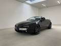 Alfa Romeo Spider 1750 TBi  - NERO CARBONIO - Sondermodell! - thumbnail 19
