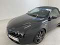 Alfa Romeo Spider 1750 TBi  - NERO CARBONIO - Sondermodell! - thumbnail 6
