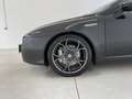 Alfa Romeo Spider 1750 TBi  - NERO CARBONIO - Sondermodell! - thumbnail 7
