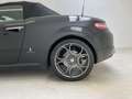 Alfa Romeo Spider 1750 TBi  - NERO CARBONIO - Sondermodell! - thumbnail 8