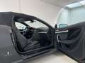 Alfa Romeo Spider 1750 TBi  - NERO CARBONIO - Sondermodell! - thumbnail 10