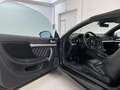 Alfa Romeo Spider 1750 TBi  - NERO CARBONIO - Sondermodell! - thumbnail 13