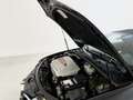 Alfa Romeo Spider 1750 TBi  - NERO CARBONIO - Sondermodell! - thumbnail 18
