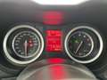 Alfa Romeo Spider 1750 TBi  - NERO CARBONIO - Sondermodell! - thumbnail 16