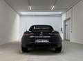 Alfa Romeo Spider 1750 TBi  - NERO CARBONIO - Sondermodell! - thumbnail 4