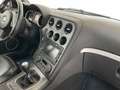 Alfa Romeo Spider 1750 TBi  - NERO CARBONIO - Sondermodell! - thumbnail 12