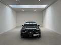Alfa Romeo Spider 1750 TBi  - NERO CARBONIO - Sondermodell! - thumbnail 1