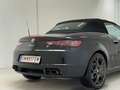 Alfa Romeo Spider 1750 TBi  - NERO CARBONIO - Sondermodell! - thumbnail 9