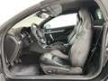 Alfa Romeo Spider 1750 TBi  - NERO CARBONIO - Sondermodell! - thumbnail 14