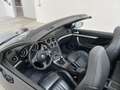 Alfa Romeo Spider 1750 TBi  - NERO CARBONIO - Sondermodell! - thumbnail 20