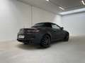 Alfa Romeo Spider 1750 TBi  - NERO CARBONIO - Sondermodell! - thumbnail 5