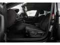 Volkswagen Passat Variant 1.4 TSI PHEV GTE Business | Lichtmetalen velgen mu Noir - thumbnail 18