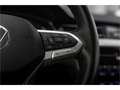 Volkswagen Passat Variant 1.4 TSI PHEV GTE Business | Lichtmetalen velgen mu Noir - thumbnail 10