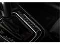 Volkswagen Passat Variant 1.4 TSI PHEV GTE Business | Lichtmetalen velgen mu Noir - thumbnail 20