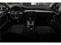 Volkswagen Passat Variant 1.4 TSI PHEV GTE Business | Lichtmetalen velgen mu Noir - thumbnail 7