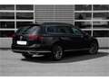 Volkswagen Passat Variant 1.4 TSI PHEV GTE Business | Lichtmetalen velgen mu Noir - thumbnail 2