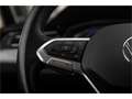 Volkswagen Passat Variant 1.4 TSI PHEV GTE Business | Lichtmetalen velgen mu Noir - thumbnail 9