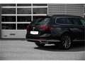 Volkswagen Passat Variant 1.4 TSI PHEV GTE Business | Lichtmetalen velgen mu Noir - thumbnail 3